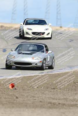 media/Mar-02-2025-Speed Ventures (Sun) [[ad7ca67825]]/Yellow Group/Session 2/